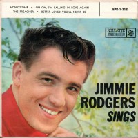 jimmie-rodgers-honeycomb-roulette-2[1]